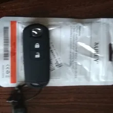 Bebedero de agua para conejos y ratones, bebedero de agua para pezones, alimentador de roedores, herramientas de alimentación para animales de granja, 30 Uds.