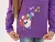 Koftyonyshi longsleeve Комплекты одежды для маленьких девочек Детская одежда детская одежда для девочек Одежда для девочек Толстовка