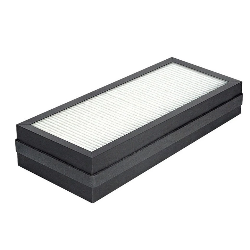 Replacement HEPA Air Purifier Filter for Tion 3S