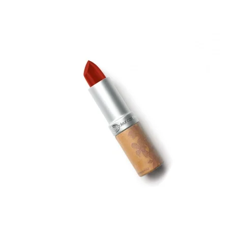 Румяна A LEVRES для губ N263 ROUGE PROFOND | Красота и здоровье