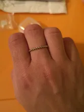 Anillos de plata de ley 925 auténtica para mujer, corona princesa Tiara, corazón de amor brillante, CZ, joyería de compromiso de aniversario