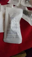 Dr. Pen-cartuchos de aguja M8 para bayoneta, 11 16 36 42 Nano aguja MTS Micro piel, Compatible con Dr pen M8