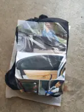 Ceyes 2 uds accesorios de estilo de coche sombra de Sol de protección UV cortina de ventana lateral parasol de malla de visera de sol protección ventana películas