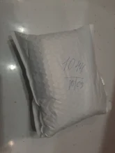 Nose-Hair-Trimmer Professional Electric Rechargeable Ear Champagne Color Men Fashion