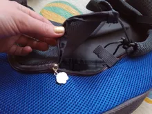 Mochila para mascotas, bolsas de transporte para perros, bolsa de hombro Oxford de malla, para viaje al aire libre, transpirable, cómoda