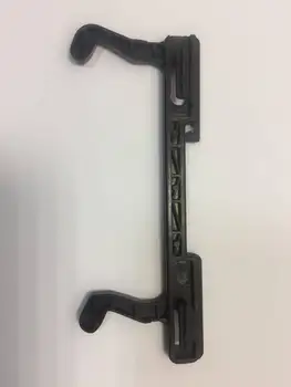 

Microwave Hook universal l-132 mm, B-51 mm