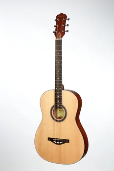

Ml-f3pro-slim/EQ electric acoustic guitar, Milena-Music