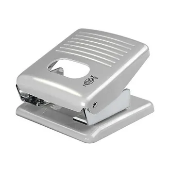 

(Box 1 pc) Drill Helmet M-220 P