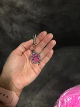 Etiqueta de identificación del perro de mascota grabado gratis, etiqueta personalizada para gato, cachorro, Collar para mascota, accesorios para perros, colgante de etiquetas de nombres antipérdida