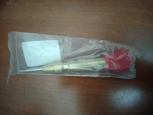 Drill-Bit Center-Pin-Punch Marking Woodwork-Tool Dent-Marker Starting-Holes-Tool Wood-Press