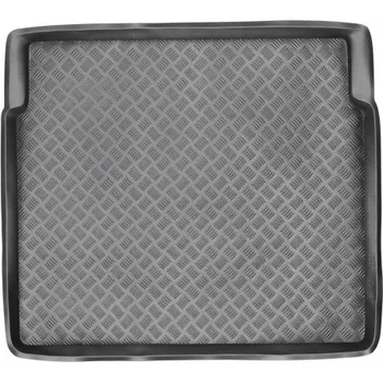 

Peugeot 5008 5 seater trunk bucket (2009 - 2017)