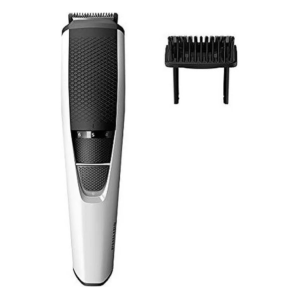 Беспроводные машинки для стрижки волос Philips BT3206/14