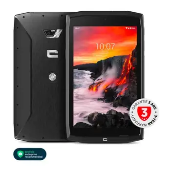 

TABLET CORE T4 8 LTE