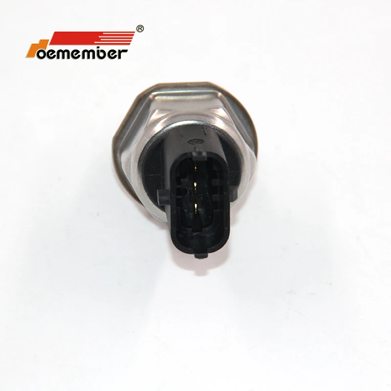 M18× 1. 5 Датчик давления топливной рейки 35PP1-1 для грузовика PCM3607-180MV3B6C23JX PCM36B-180M-01-03-04-15-19-01