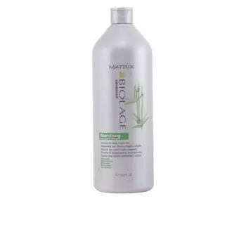 

FIBERSTRONG shampoo 1000 ml