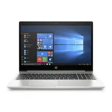 Ноутбук HP ProBook 450 G6(5TJ94EA)/15.6"/Core i7 8565u/8Гб/HDD+ SSD 1256Гб/geforce mx130/Windows 10 Pro