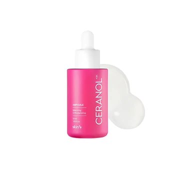 

Ampoule - CERANOL+IN Ampoule Skin79 Moisturize Korea Cosmetic Face care Oil Control Skin soothing Moisturizing Makeup Toner