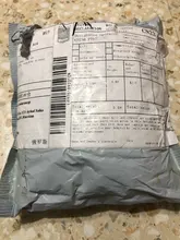 Coswall-Enchufe de pared con puerto USB, toma de corriente de 16A tipo europeo dual, para carga de 5V y 2.1A, con indicador LED, panel gris, negro, blanco o dorado