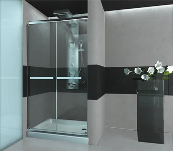 

Duşakabincim 140x80 Cm Özel Dizayn Kare Duşakabin