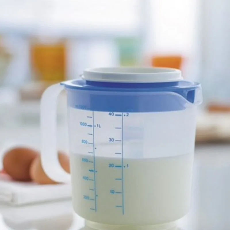 Емкость для смешивания(1 Л) Tupperware