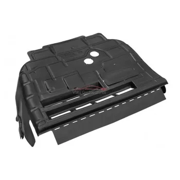 

Cover Carter Patronizing carter Opel Movano; Renault Master - 151001