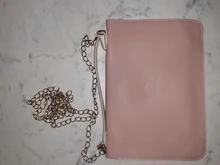 Mini bolso de hombro cuadrado pequeño para mujer, bandolera de mensajero de diseñador de lentejuelas de estrella a la moda, cartera de mano rosa