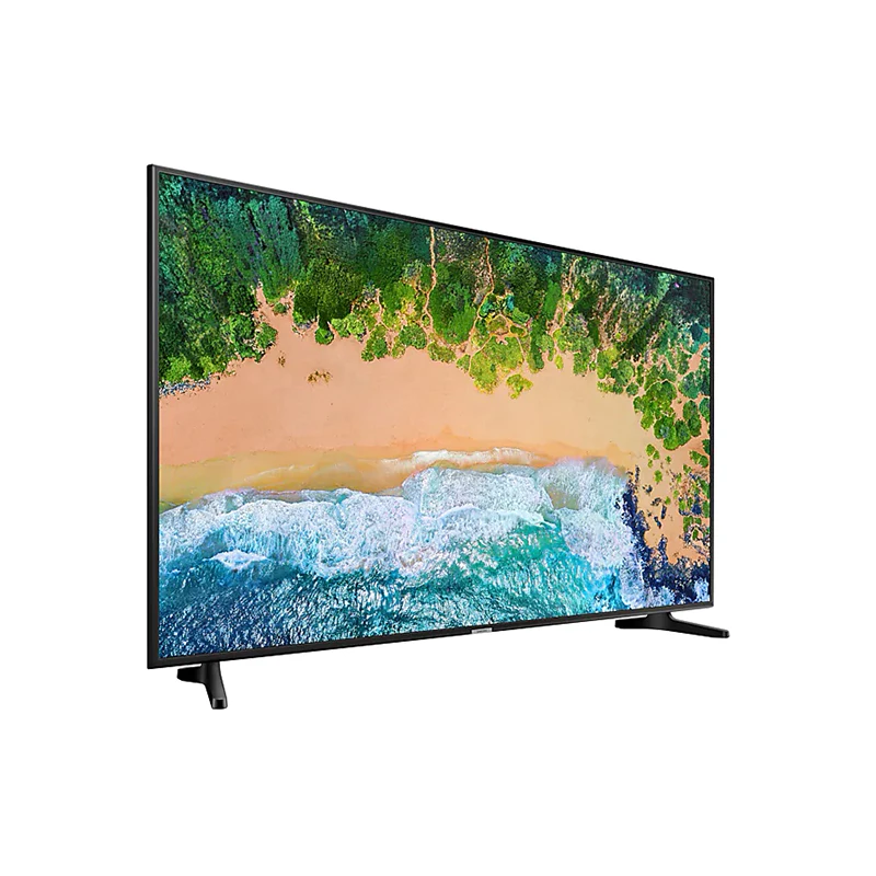Телевизор LED Samsung 55" UE55NU7090 4K Smart TV