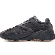 adidas yeezy boost 700 aliexpress