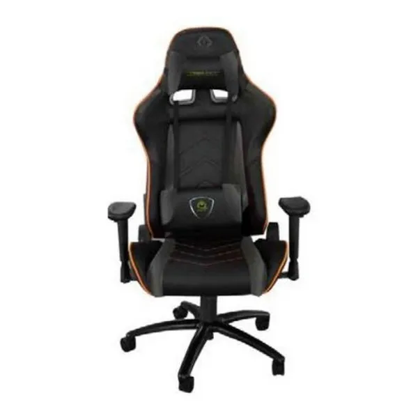 Игровое кресло Billow XS400PROR