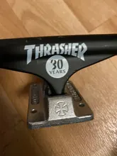 Monopatín profesional completo, 7 capas, arce canadiense 7,75 8,0 8.125 8,5 pulgadas, balancín doble de color múltiple