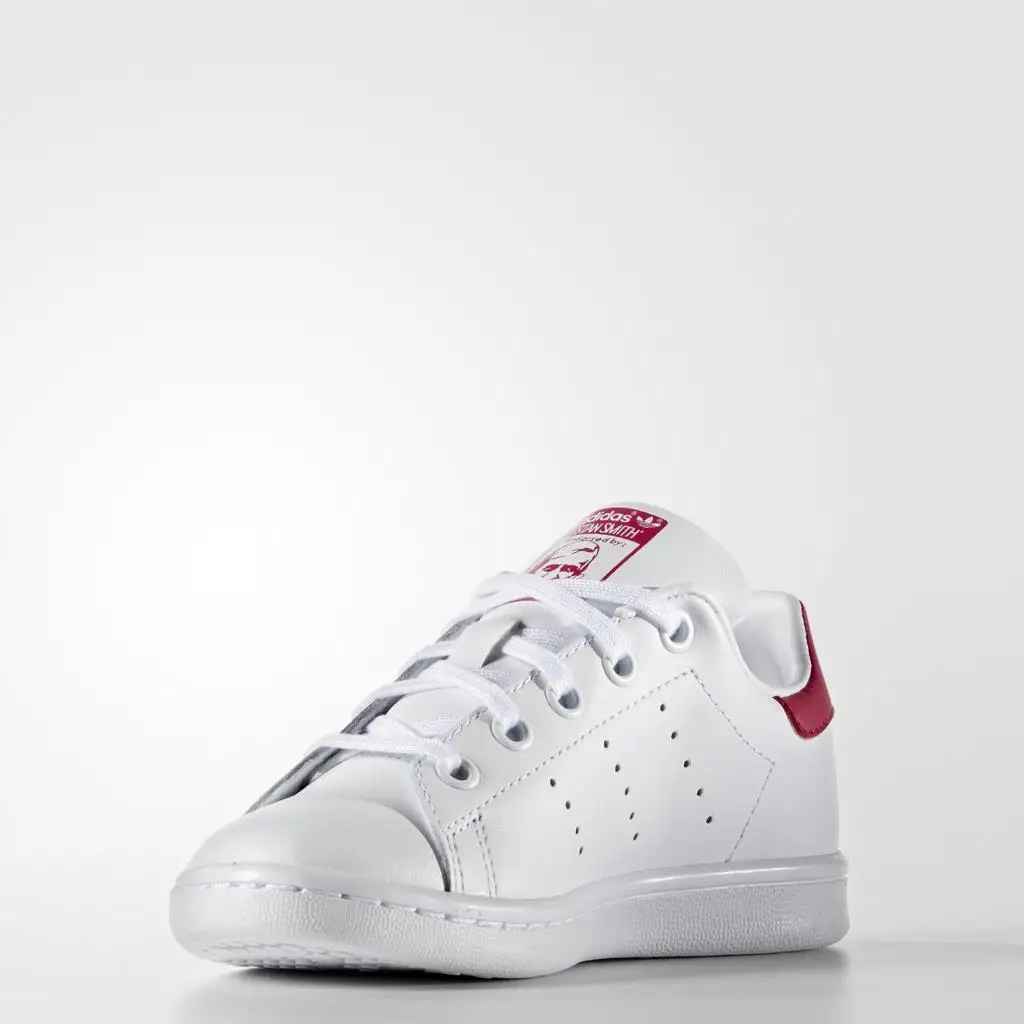 adidas ba8377