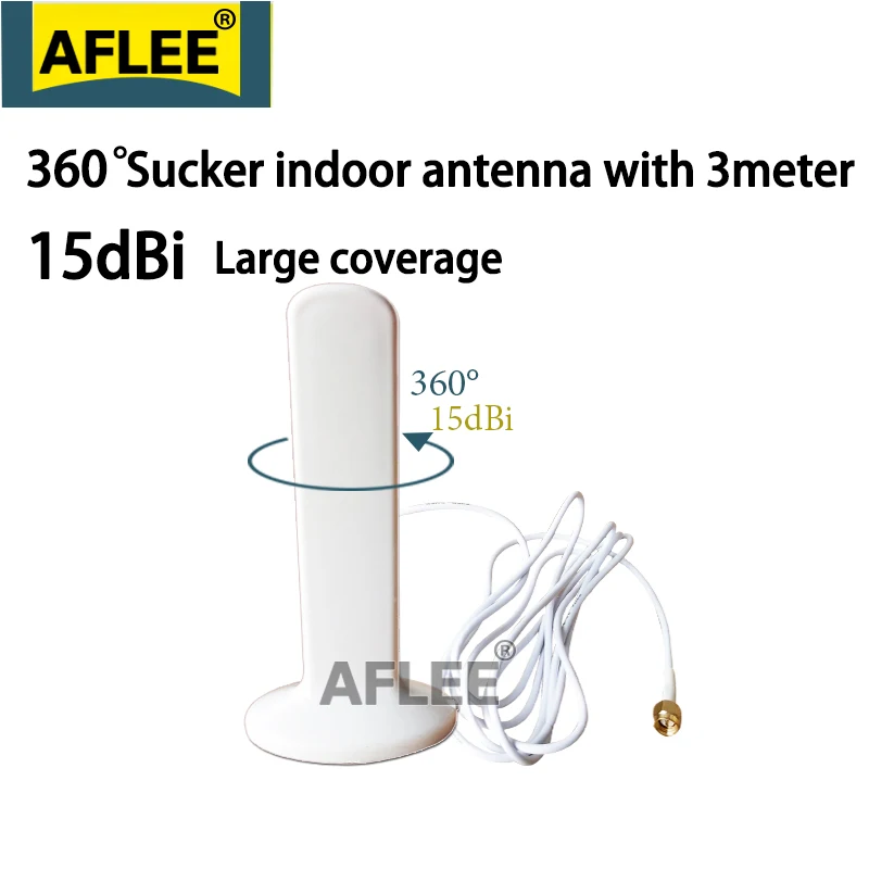 Hot Sale!!4G Network LTE 1800mhz Moblie Signal