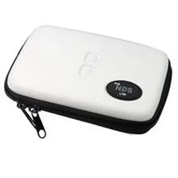 

NDS Lite protective case (white)