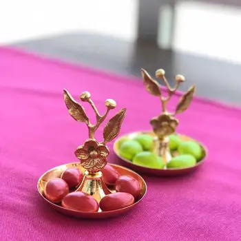 

japanese rose coffee as well as sugar bowl