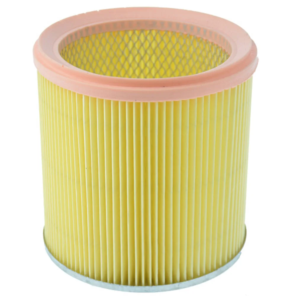 KG0015752-silindir-filter-1