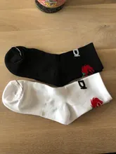 Calcetines deportivos profesionales transpirables, alta calidad, para bicicleta de carretera, deportes al aire libre