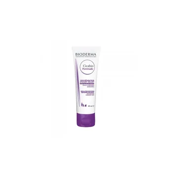 

CICABIO CRÈME BIODERMA 40 ML