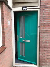 Outdoor-Lighting Solar-Lamp Street-Decoration Motion-Sensor Lawn Rechargeable Waterproof