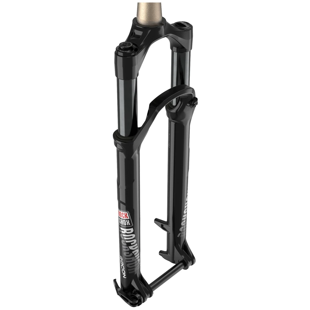 Вилка передняя велосипедная ROCK SHOX 00.4019.330.014