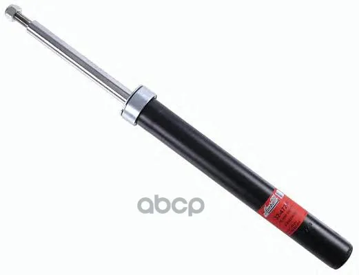 Амортизатор Boge 32472f Boge арт. 32472F