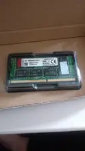 Memory Laptop-Ram 2400mhz Ddr4 4gb Kingston 2666mhz 2133mhz 16GB 8GB 16 Gb 8 Gb 32GB