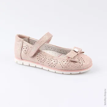 

332114-22 summer shoes