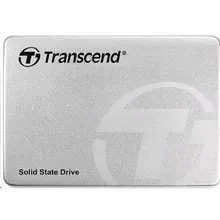 Накопитель SSD Transcend TS512GSSD370S
