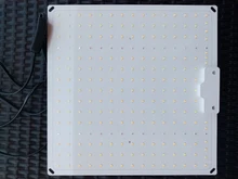 600W LED Diodes 2x3ft-Tent Grow-Light Seedling-Veg High-Ppfd Samsung Lm281b Blooming