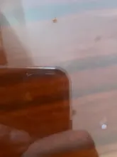 Estación Apple Watch cargador 44mm 40mm 42mm 38mm iWatch accesorios de carga, Apple watch 5 4 3 2 42 38 40 44mm