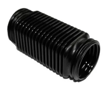 

Flexible tube brush vacuum cleaner Rowenta Air Force RS-RH5642