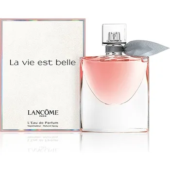 

-L-ancome La Vie Est Belle Edp 75 ml Kadın Parfümü