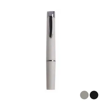 

Torch Doctor LED 149735