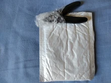 Diagonal Pliers Wire-Cutter Model-Hand-Tools Rubber-Handle Cutting Small Mini Electronic