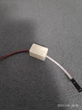 Lighting-Transformers Power-Supply-Unit Led-Driver 300ma AC85-265V 250ma 10W 36W 25W